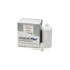 Stangest Diagnotest Ova 50 test, 1 confezione