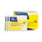 Stangest Floravet Complex 25 Sachets X 2 Gr