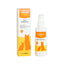 Stangest Heliovet Sun Spray SPF 50, 80 ml