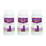 Stangest Hepa-T-Detox, confezione 3 x 60 compresse