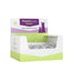 Stangest Histamin Control, 120 compresse