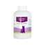 Stangest Neurovet 300 Compresse