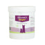 Stangest Oncovet II, 240 Gr polvere