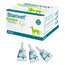 Stanvet Life 12 pipette, 12 unità