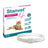 Collare repellente per gatti Stangest Stanvet Life 37 cm