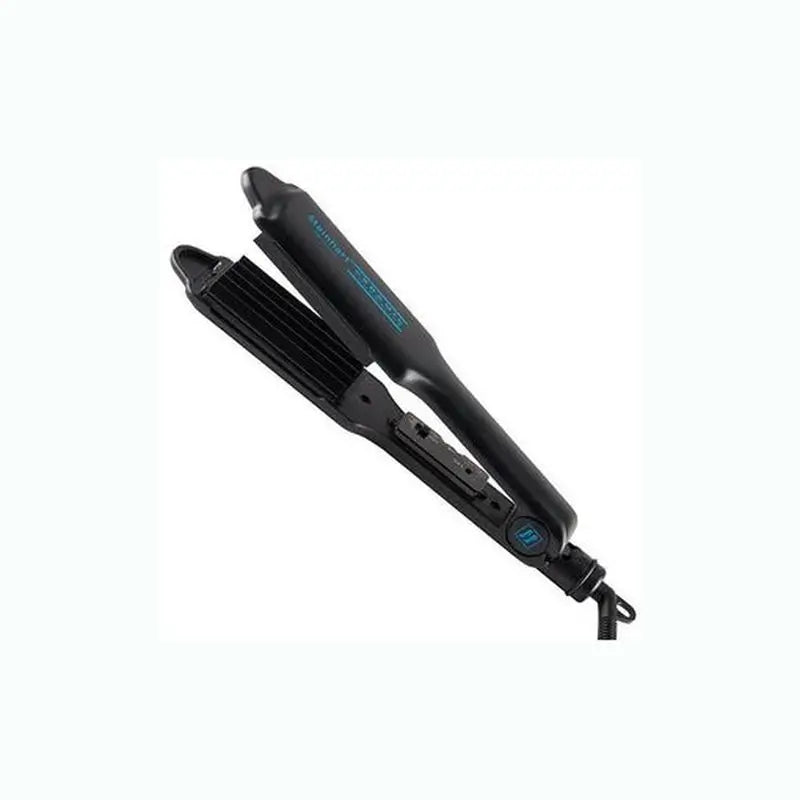 Steinhart Crimper Xl Piastra per capelli
