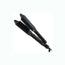 Steinhart Crimper Xl Piastra per capelli