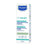 Mustela Stelatopia Crema viso emolliente, 40 ml
