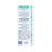 Mustela Stelatopia Crema viso emolliente, 40 ml