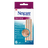 3M Steri-Strip Sutura adesiva 75 x 6 mm 3 strisce