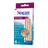 3M Steri-Strip Sutura adesiva 75 x 6 mm 3 strisce