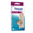 3M Steri-Strip Sutura adesiva 75 x 6 mm 3 strisce