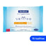 Sterillium 2 In 1 Salviette detergenti , 15 pz.