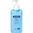 Sterillium Gel antisettico per la pelle con valvola 500 Ml