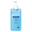 Sterillium Gel Pure Antisettico 1000 ml