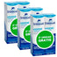 Flacone Sterimar, confezione 3 x 100 ml
