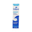 Sterimar Acqua di mare microdiffusione fisiologica Igiene nasale 50 ml