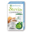 Stevia Stevia 250Tabletas