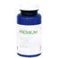 Stevia Stevia Polvo 50Gr.