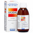 BOIRON Sciroppo Stodal 200 ml