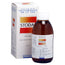 BOIRON Stodal Syrup 200 ml