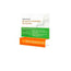 Leti Strata-Triz Gel Para Cicatrices 10 gr
