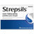 Strepsils with Lidocaine, 24 Lozenges