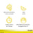 Strepsils senza zucchero al limone, 24 pastiglie