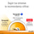 Strepsils Miele e Limone, 24 pastiglie