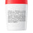 Vichy Stress Resist Deodorante Trattamento Intensivo Antitraspirante 72H Roll-On 50 ml