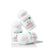 Vichy Stress Resist Deodorante Trattamento Intensivo Antitraspirante 72H Roll-On 50 ml
