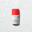 Vichy Stress Resist Deodorante Trattamento Intensivo Antitraspirante 72H Roll-On 50 ml