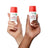 Vichy Stress Resist Deodorante Trattamento Intensivo Antitraspirante 72H Roll-On 50 ml
