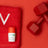 Vichy Stress Resist Deodorante Trattamento Intensivo Antitraspirante 72H Roll-On 50 ml