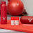 Vichy Stress Resist Deodorante Trattamento Intensivo Antitraspirante 72H Roll-On 50 ml
