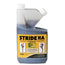 Soluzione Stride Ha 1,183L