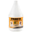 Stride Ha Solution 3,75L