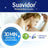 Complesso di melatonina Suavidor, 30 compresse