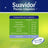Addolcitore del sonno Flash Spray sublinguale, 20 ml