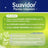 Addolcitore del sonno Flash Spray sublinguale, 20 ml