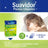 Addolcitore del sonno Flash Spray sublinguale, 20 ml