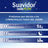Suavidor Sueño Plus Tricapa, 30 compresse