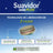 Suavidor Sueño Plus Tricapa, 30 compresse