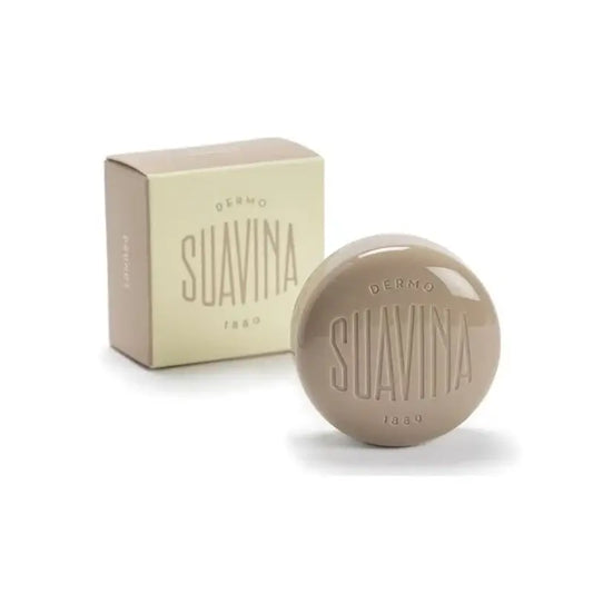 Balsamo labbra Suavina , 10 ml