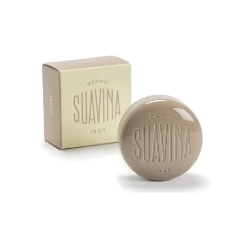 Balsamo labbra Suavina , 10 ml