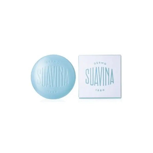 Suavina Balsamo labbra Helianthus Spf 15, 10 ml