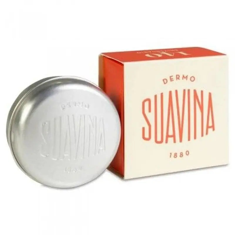 Suavina 140th Anniversary Original Lip Balm, 15 ml