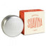 Suavina 140th Anniversary Original Lip Balm, 15 ml