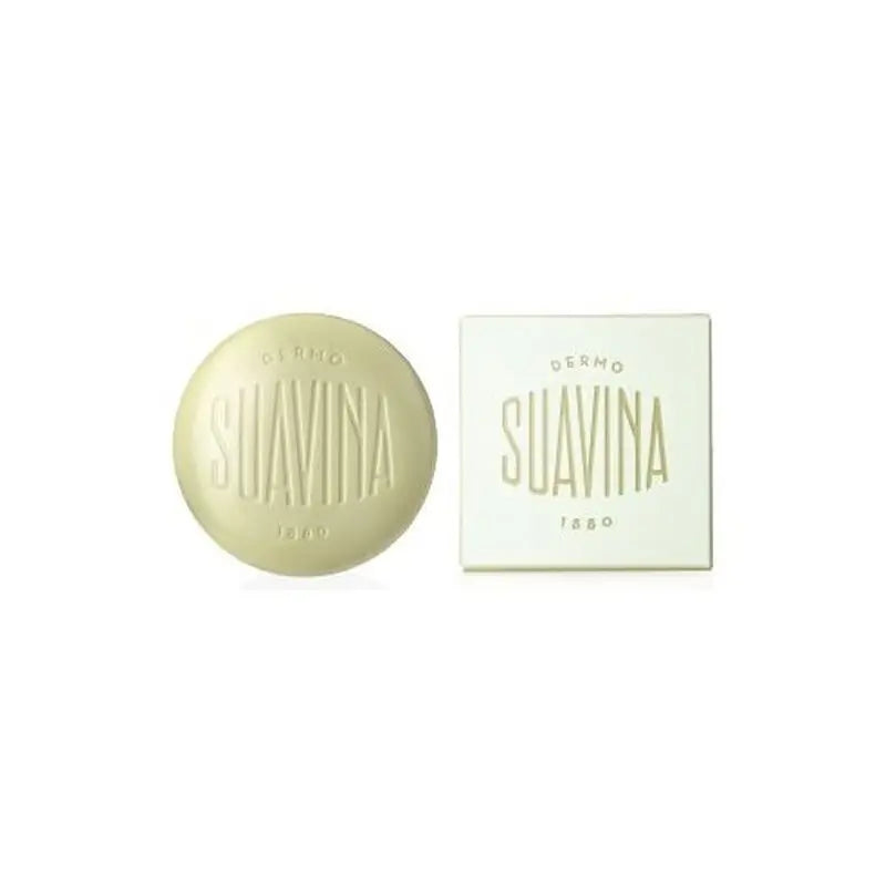 Suavina Olea Balsamo labbra, 10 ml