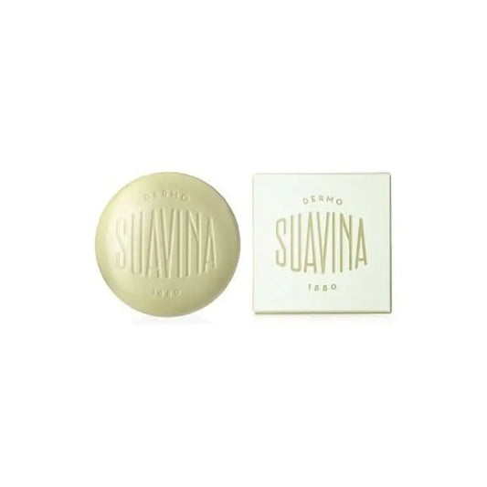 Suavina Olea Balsamo labbra, 10 ml
